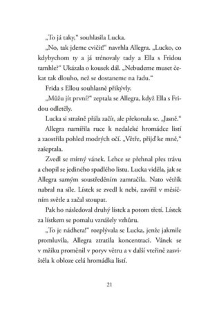 Ukázka