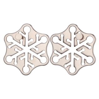 Huzzle Cast - Snow