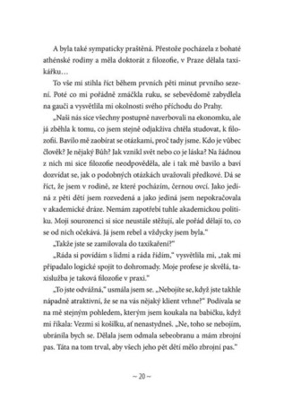 Ukázka