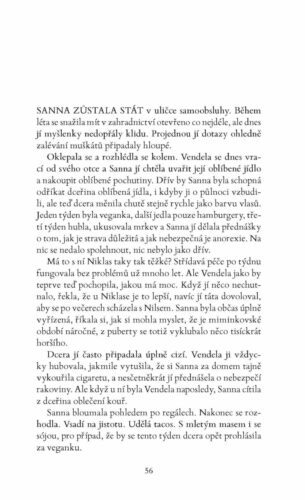 Ukázka
