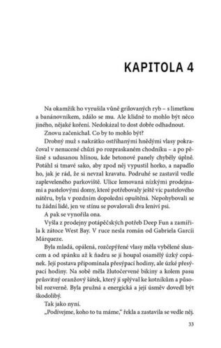 Ukázka
