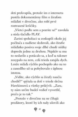 Ukázka