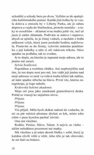Ukázka