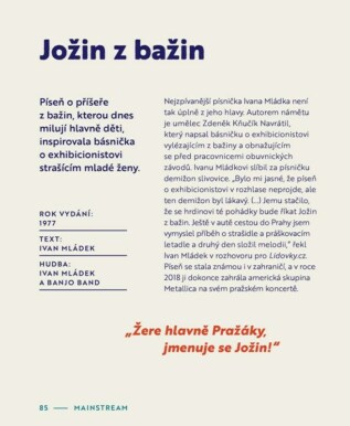 Ukázka
