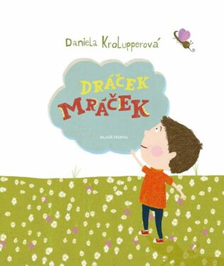 Ukázka