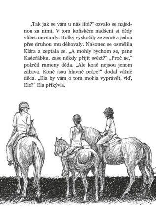 Ukázka