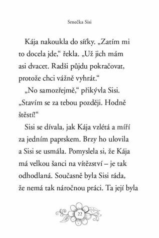 Ukázka