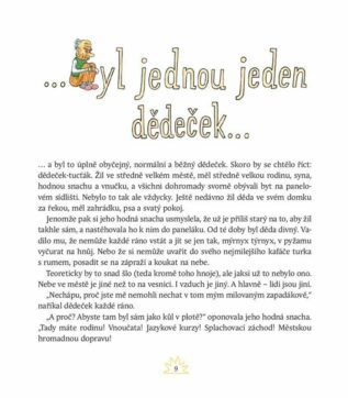 Ukázka
