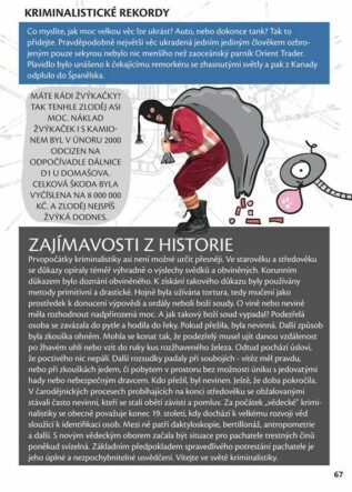 Ukázka