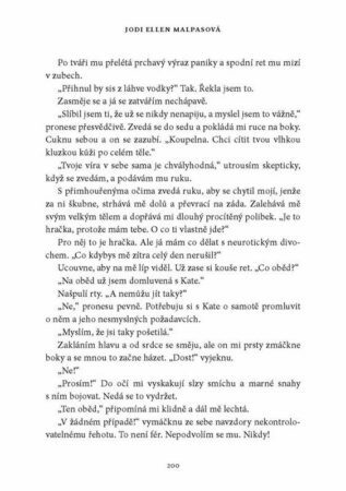 Ukázka