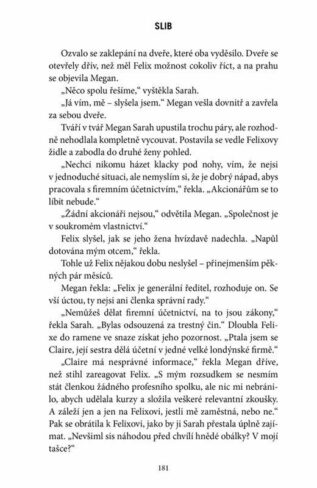 Ukázka
