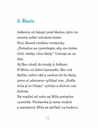 Ukázka