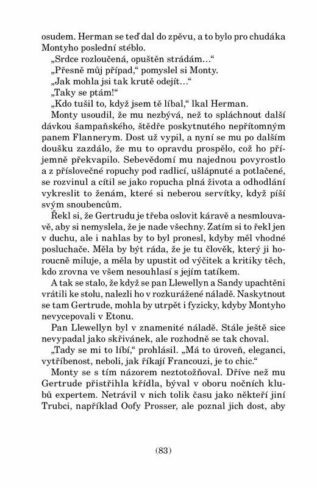 Ukázka