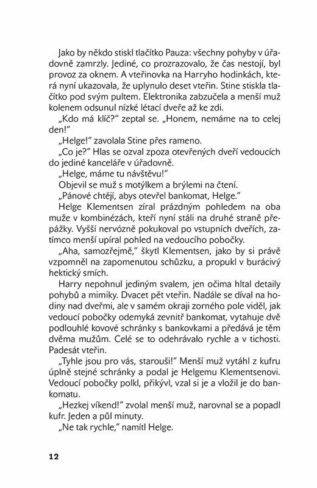Ukázka