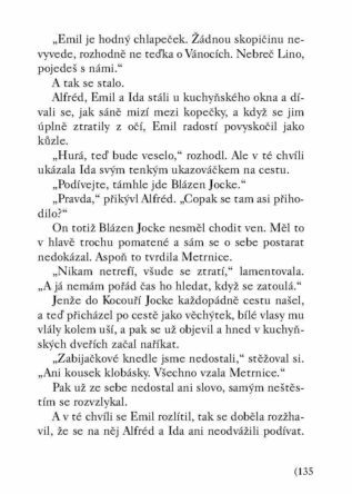 Ukázka