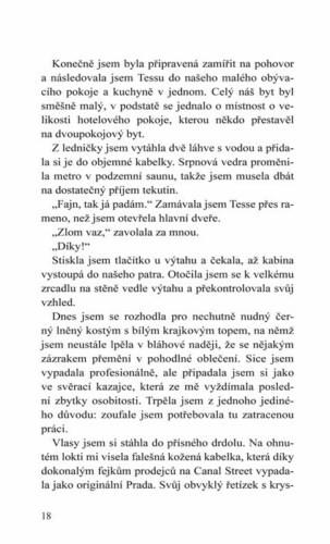 Ukázka