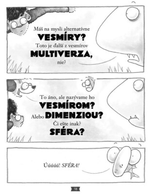 Ukázka