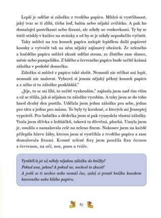 Ukázka