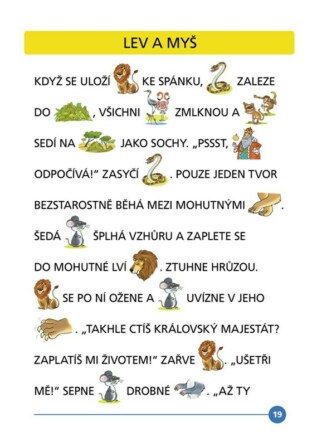 Ukázka