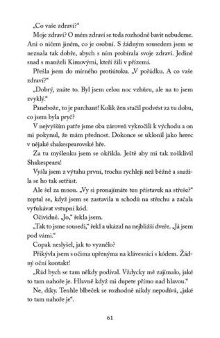 Ukázka