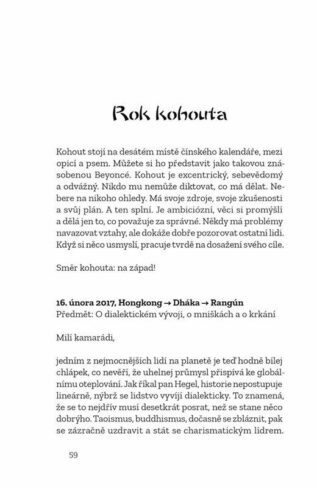 Ukázka