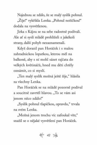Ukázka