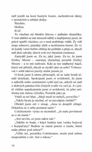 Ukázka