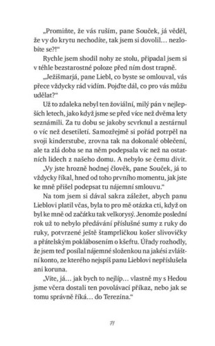 Ukázka