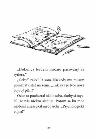 Ukázka