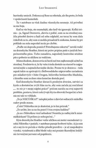 Ukázka