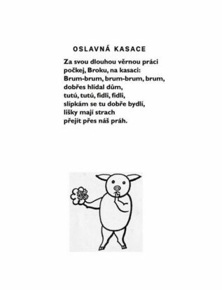 Ukázka