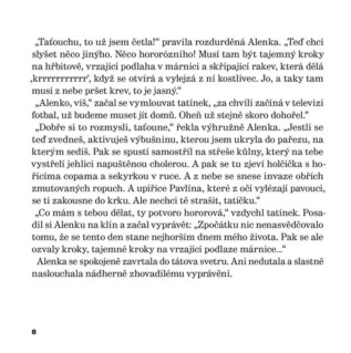 Ukázka