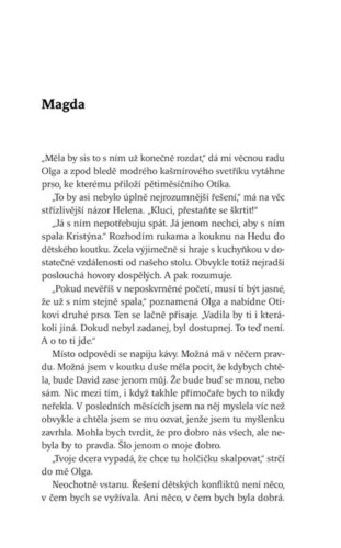 Ukázka
