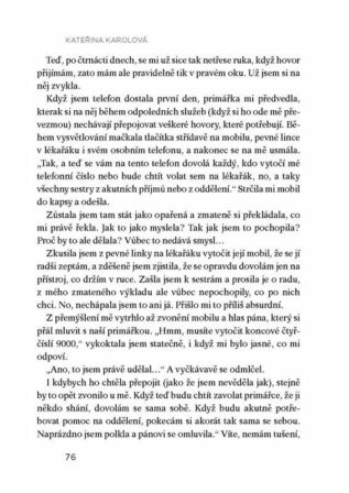 Ukázka