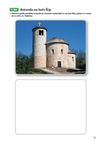 Ukázka