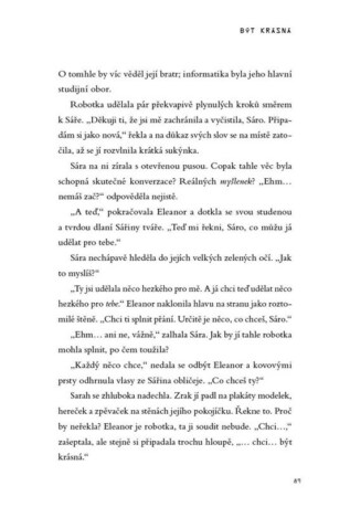Ukázka