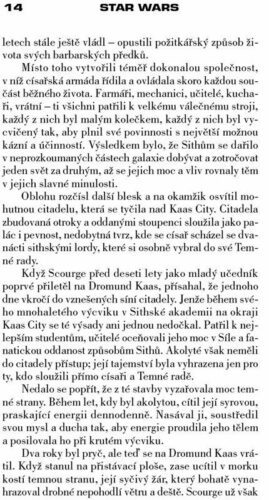 Ukázka