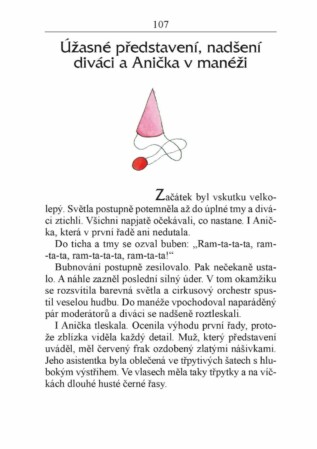 Ukázka