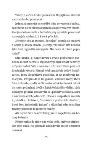 Ukázka