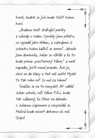 Ukázka