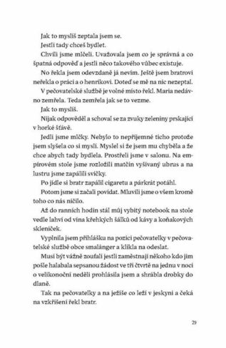 Ukázka