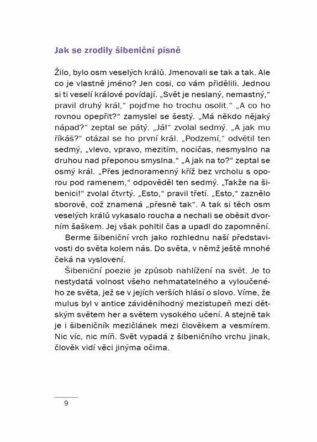 Ukázka