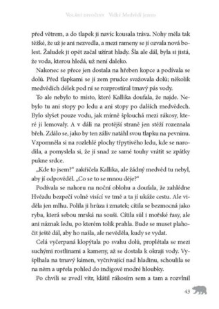 Ukázka