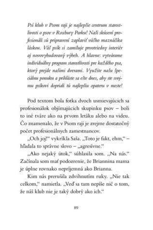 Ukázka