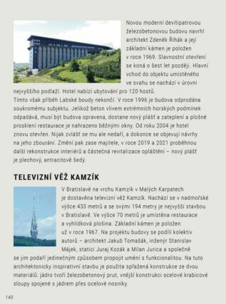 Ukázka