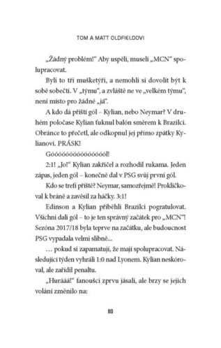 Ukázka