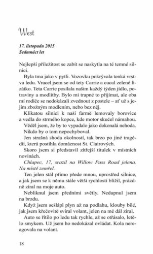 Ukázka