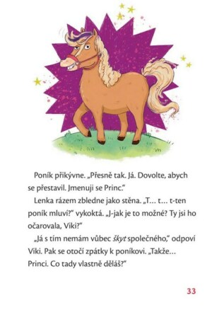 Ukázka
