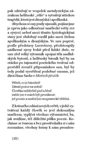 Ukázka