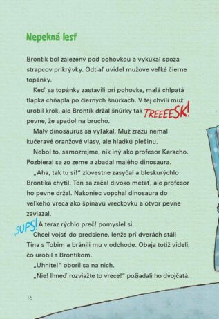 Ukázka